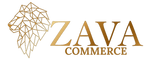 ZavaCommerce Col - Home