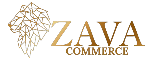ZavaCommerce Col