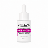 Nuestro producto